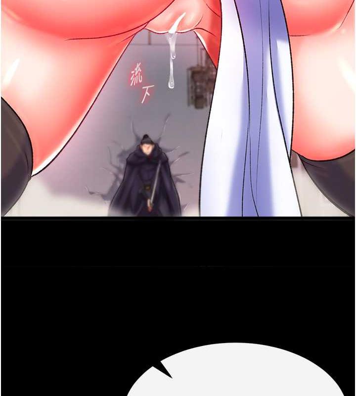 148.jpg