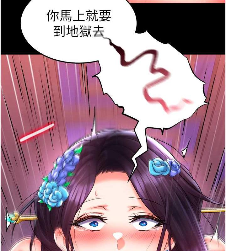 163.jpg