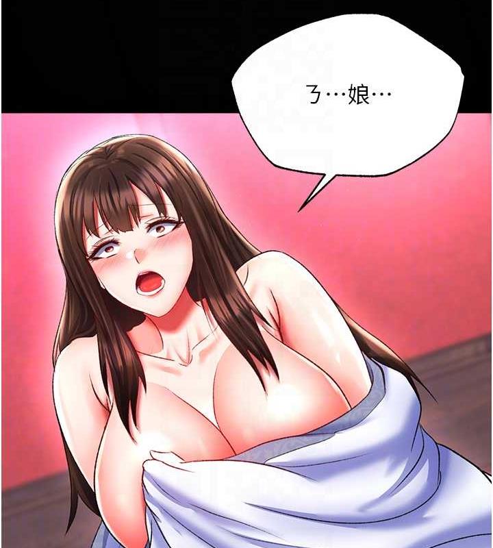 59.jpg