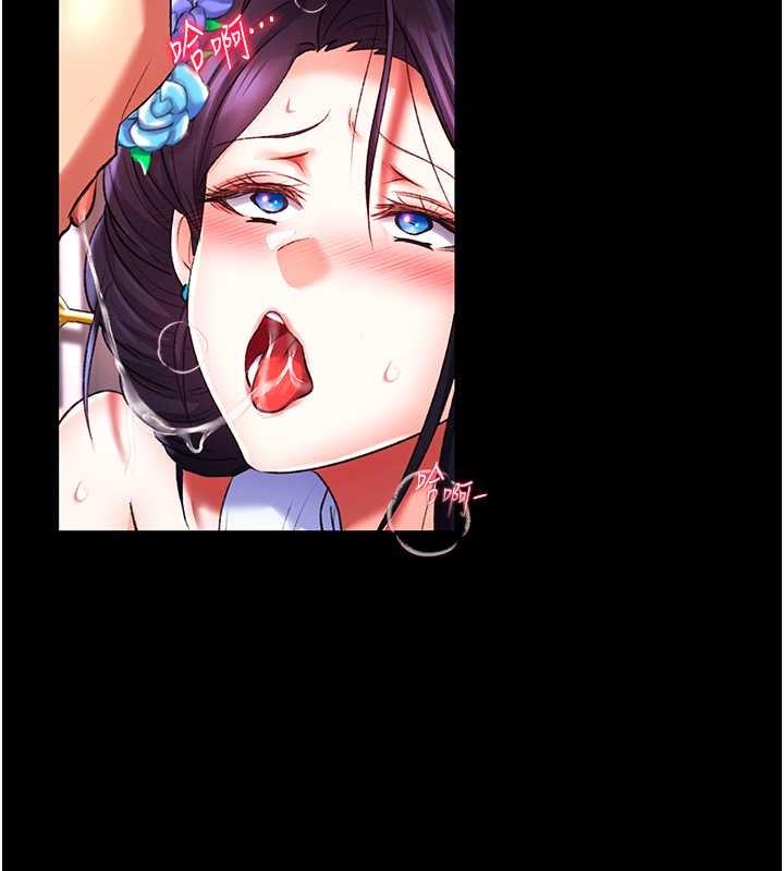63.jpg