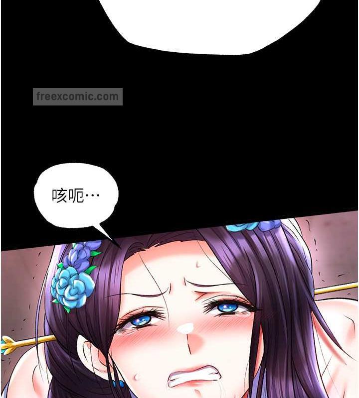 76.jpg