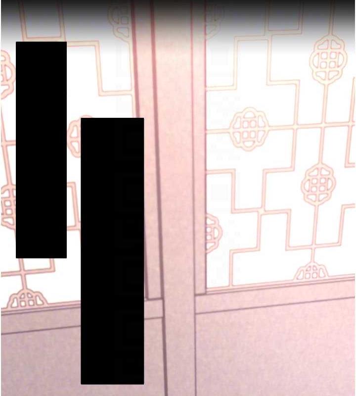 81.jpg
