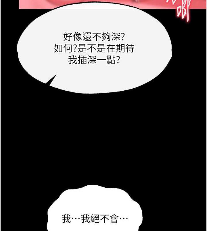 93.jpg