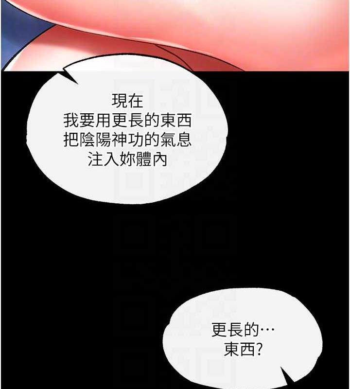 95.jpg