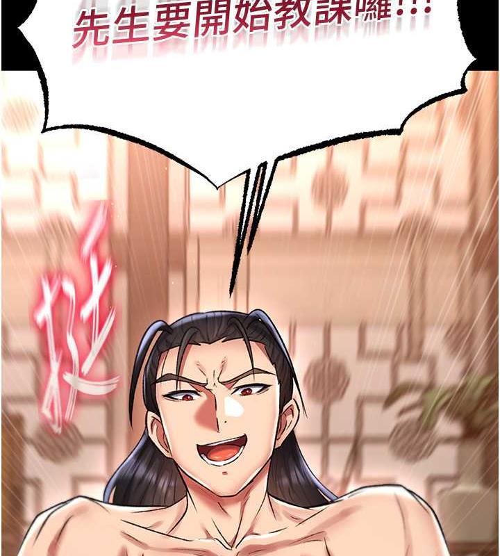 100.jpg