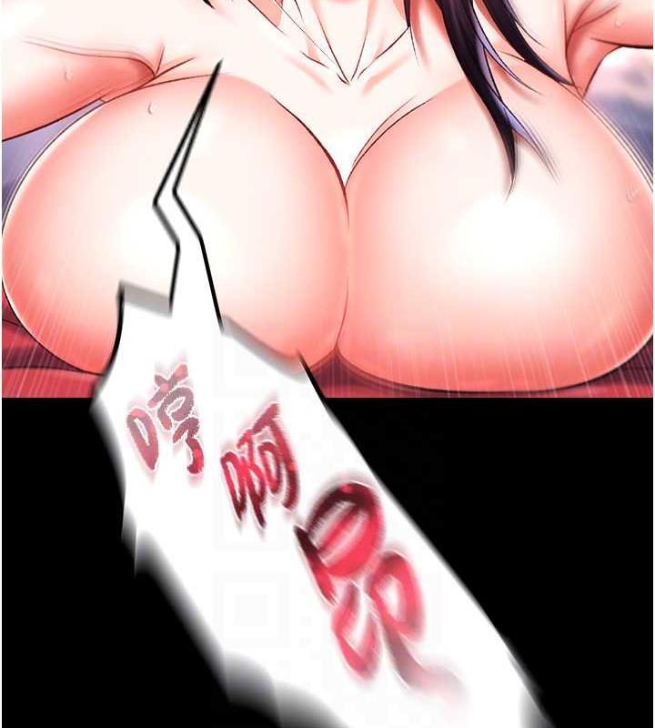 102.jpg