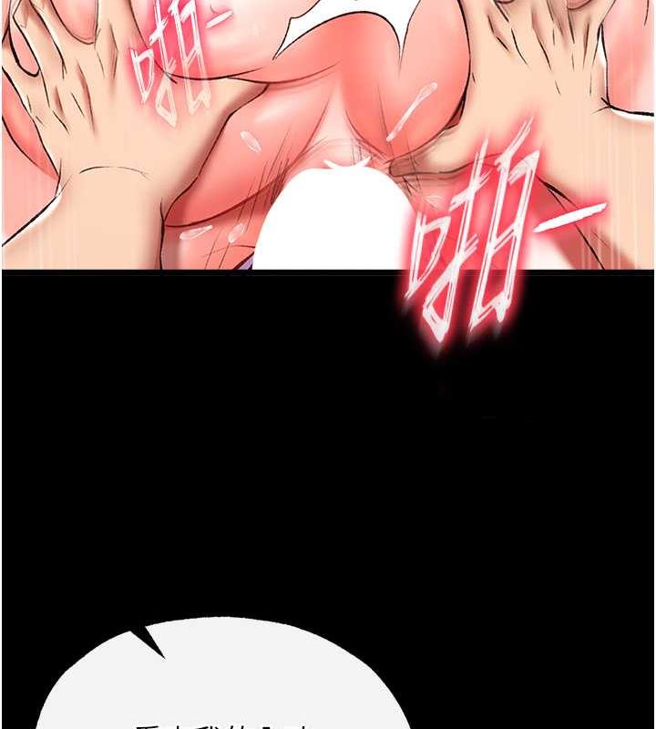 105.jpg