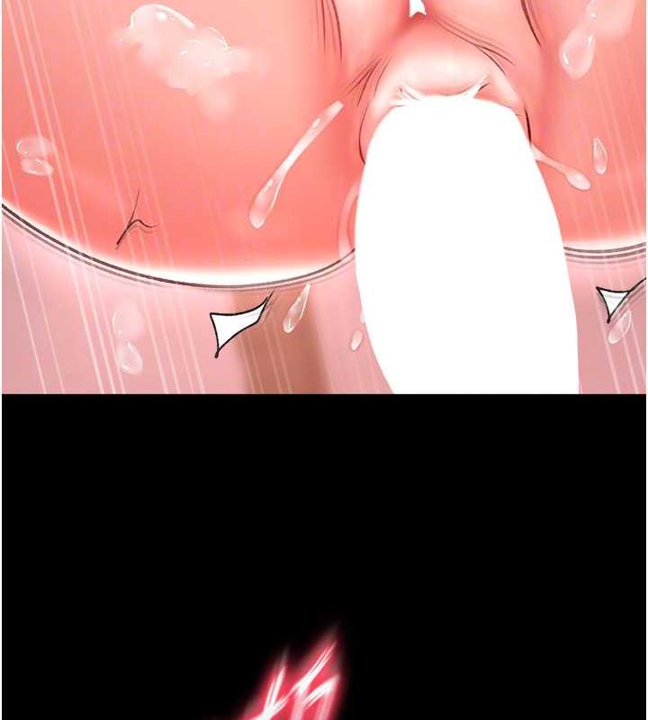 117.jpg