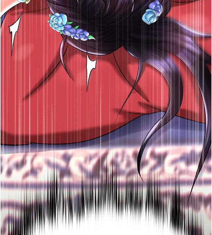 146.jpg