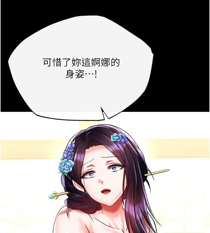 157.jpg