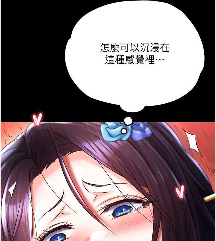 177.jpg