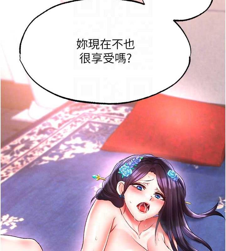55.jpg