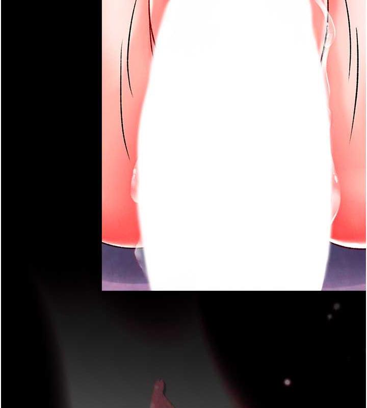 91.jpg