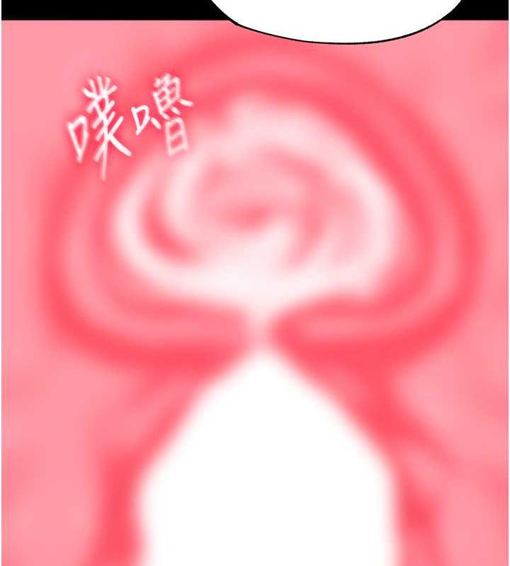 96.jpg