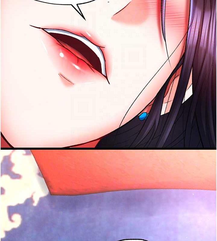 111.jpg