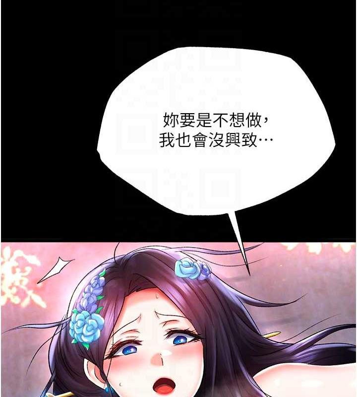 115.jpg