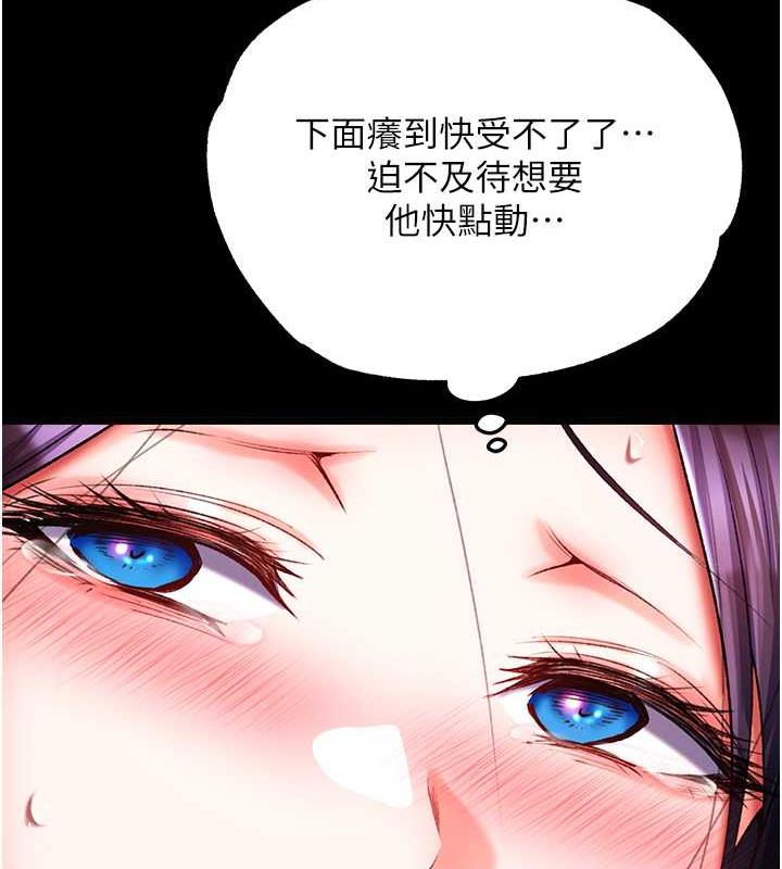 124.jpg