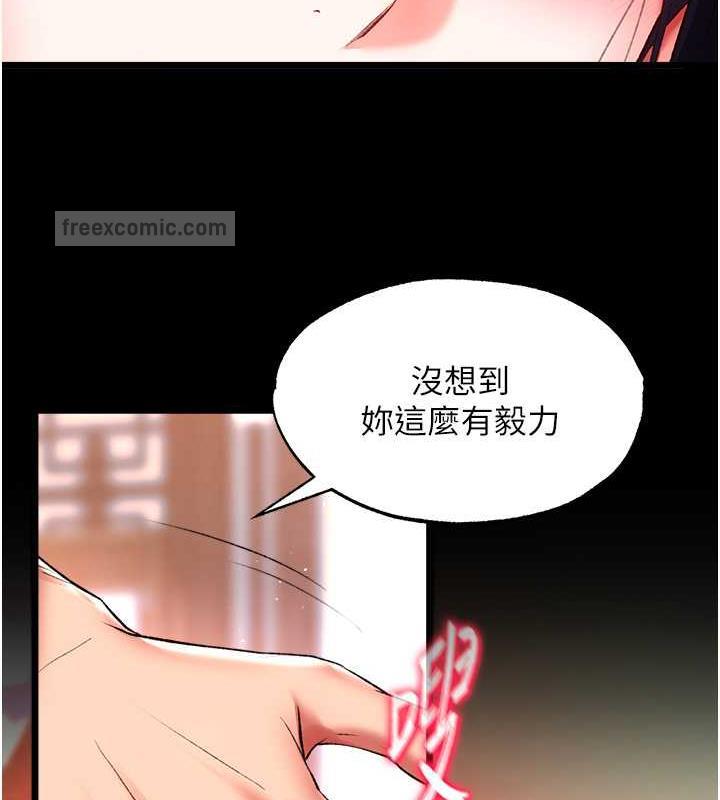 125.jpg