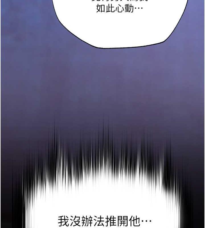 136.jpg