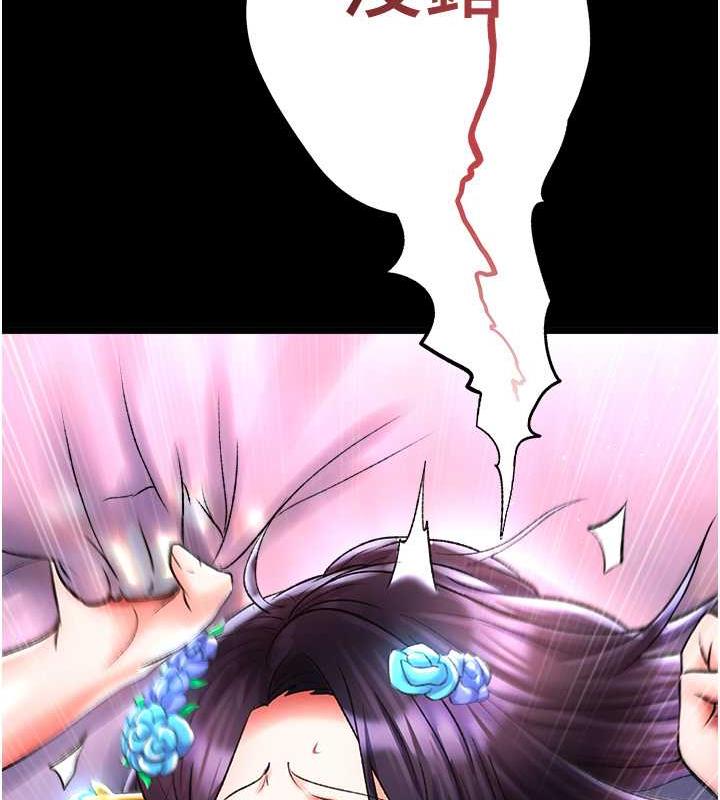 141.jpg