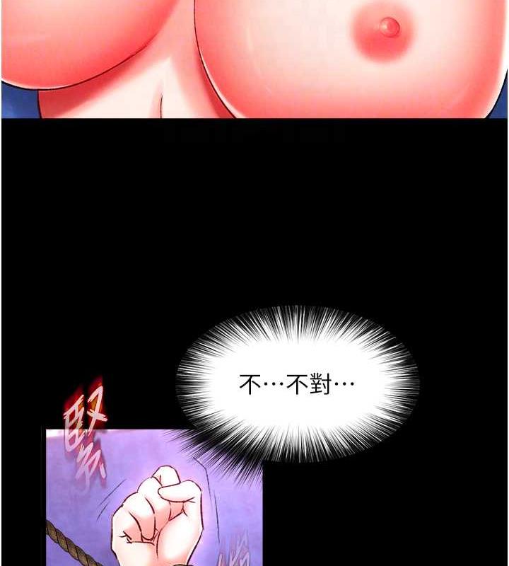 63.jpg