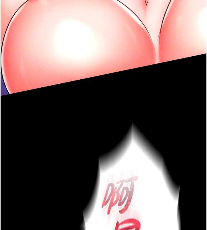 92.jpg