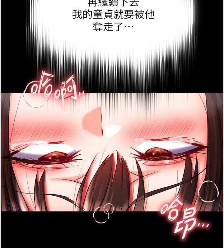 102.jpg
