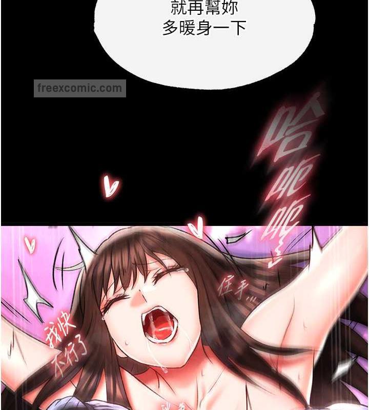 119.jpg