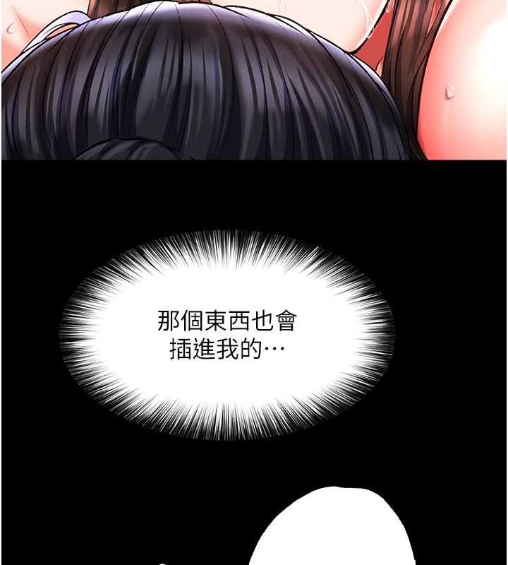 124.jpg
