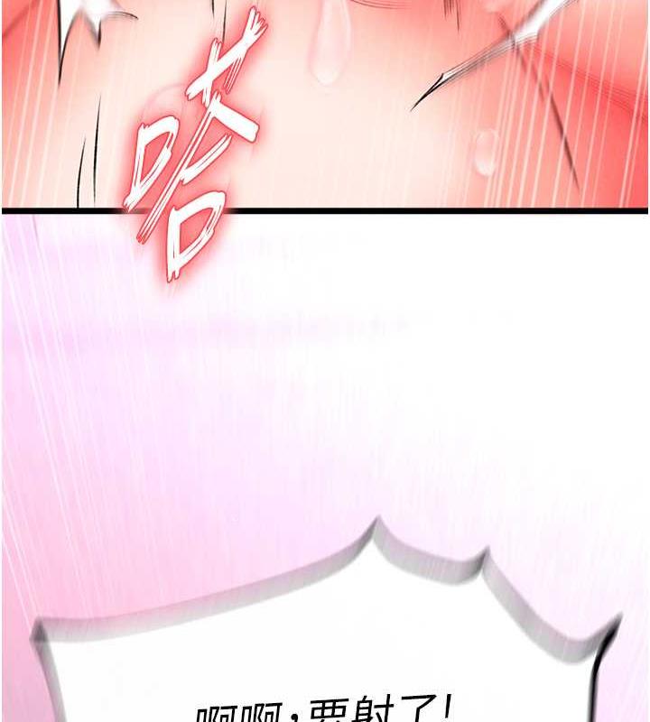 178.jpg