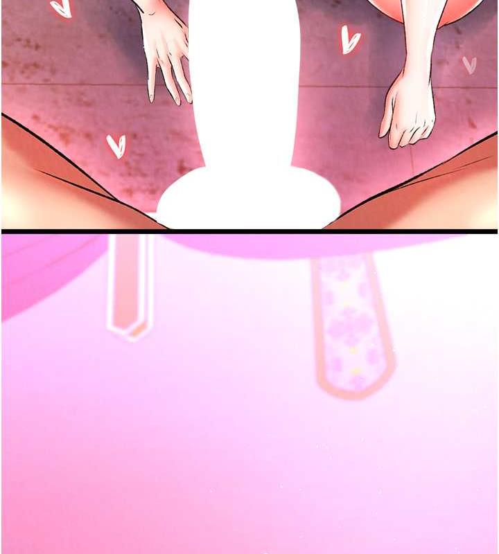 194.jpg