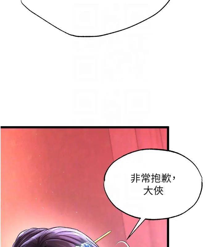 63.jpg