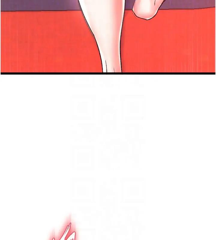89.jpg