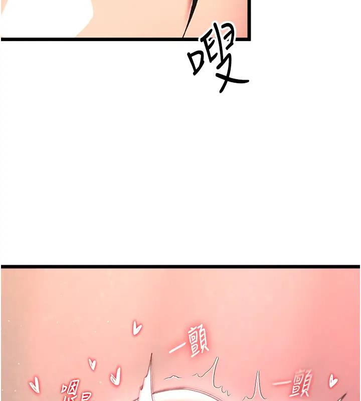 107.jpg