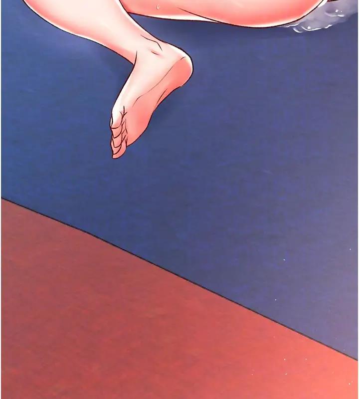 117.jpg