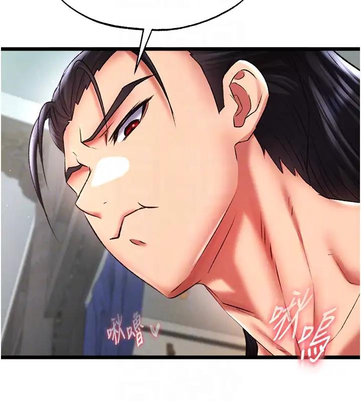 124.jpg