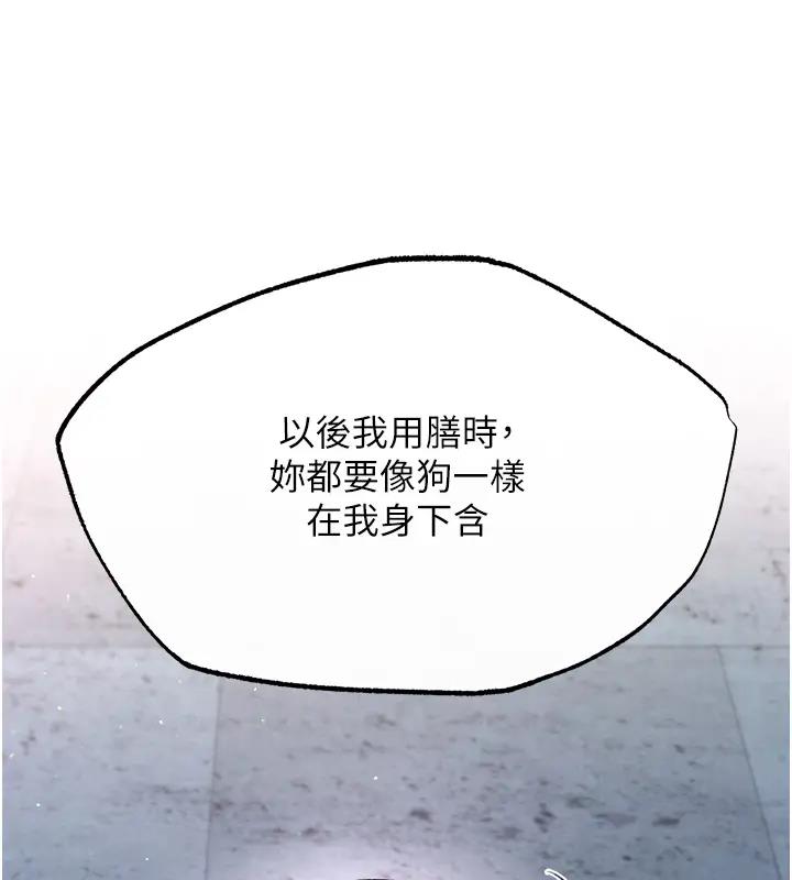 126.jpg
