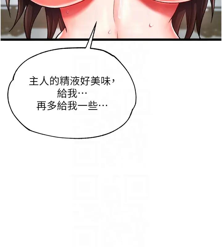 130.jpg