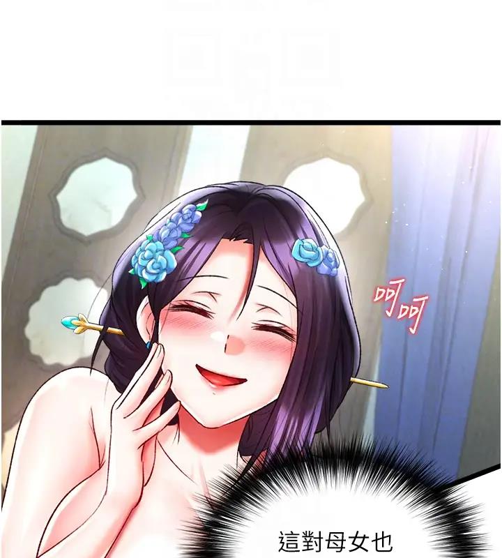 131.jpg