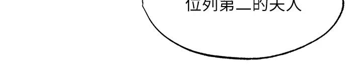 144.jpg