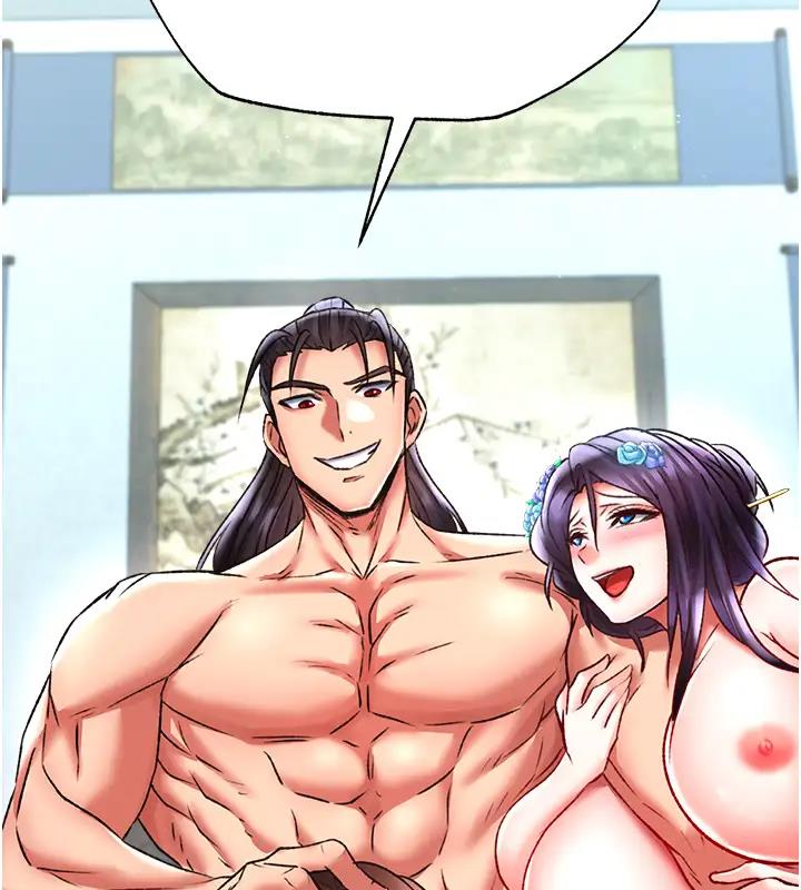 150.jpg