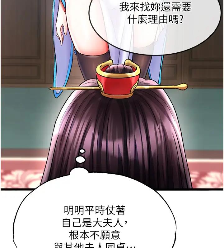 169.jpg