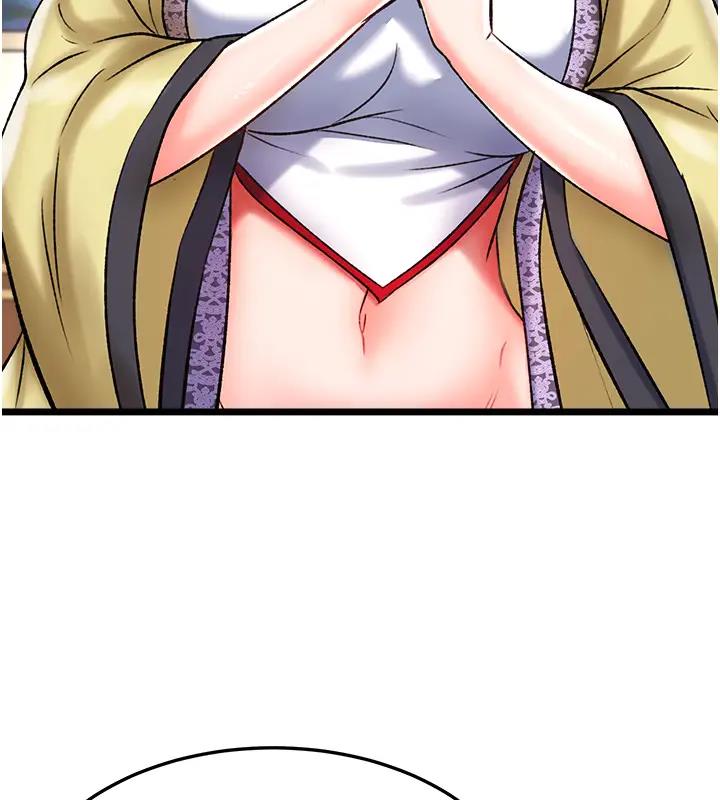 173.jpg