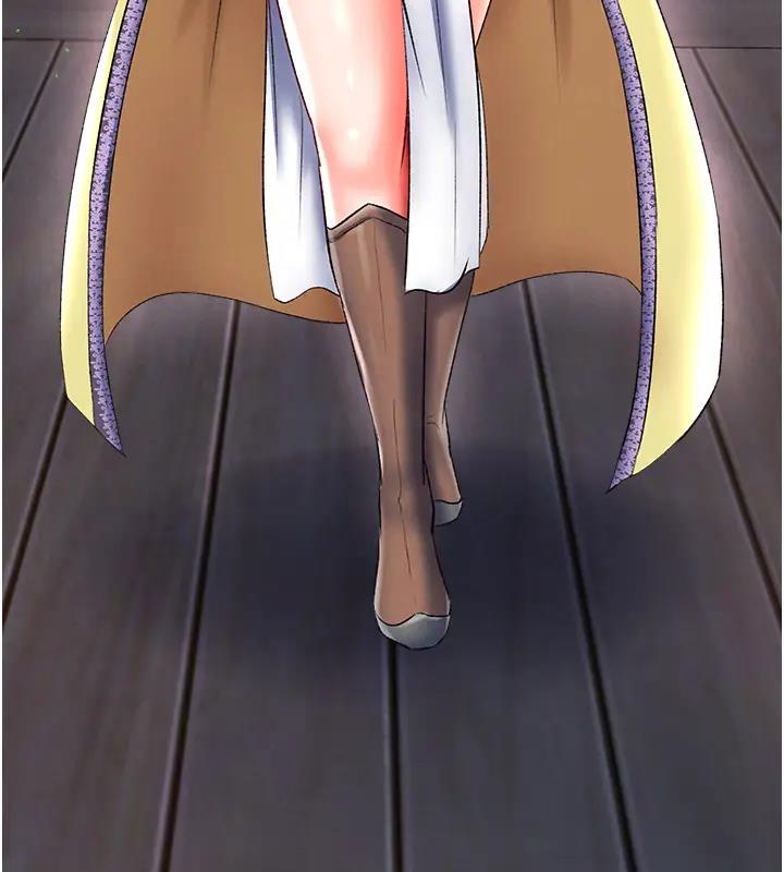 187.jpg