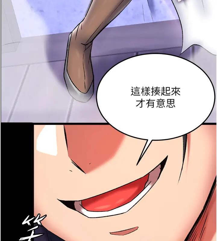 202.jpg