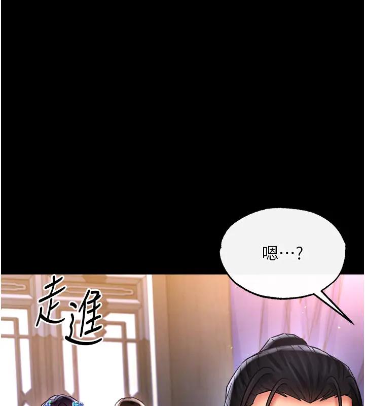 88.jpg