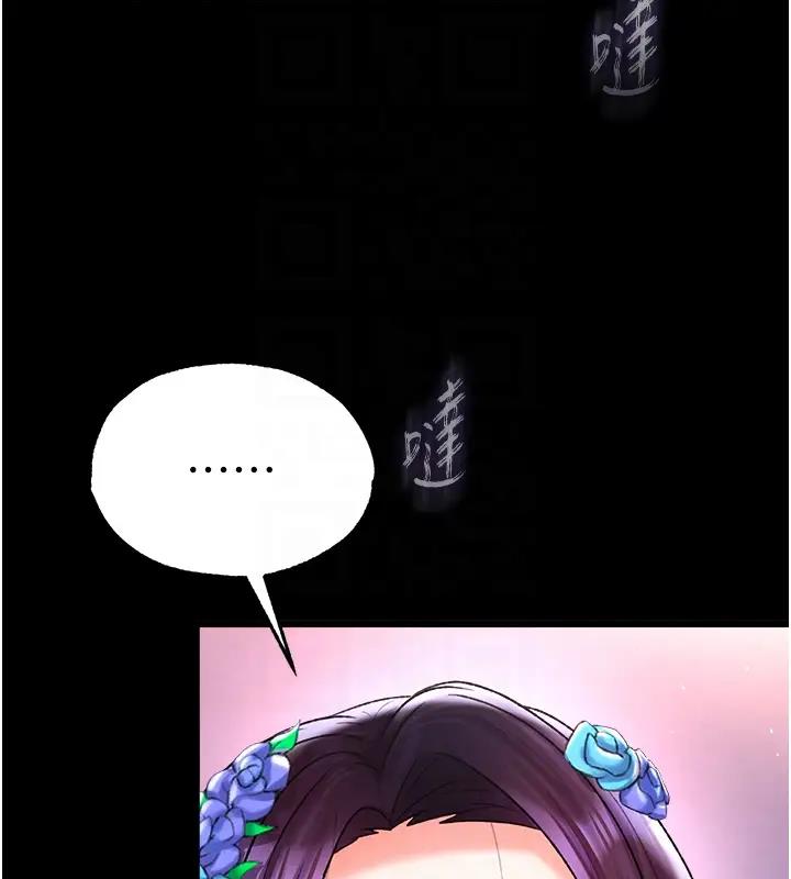 92.jpg