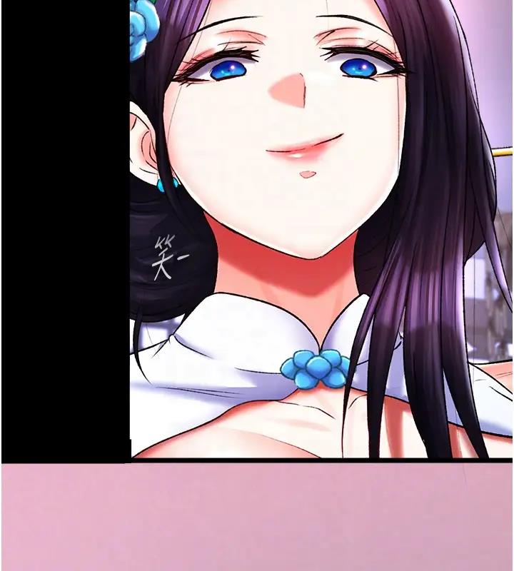93.jpg