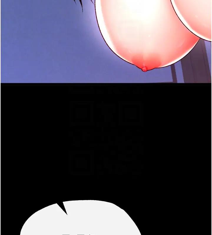 101.jpg