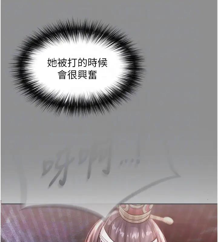 116.jpg